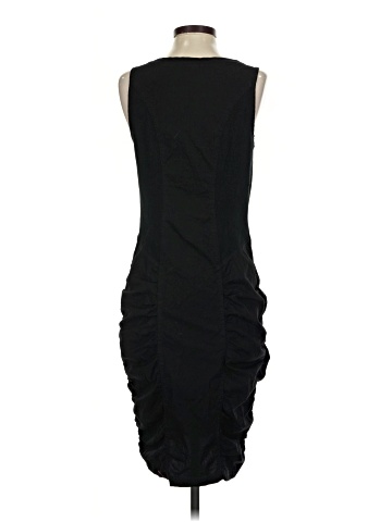 XCVI Cocktail Dress (view 2)