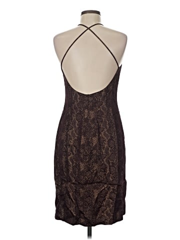 Isabel Ardee Cocktail Dress (view 2)