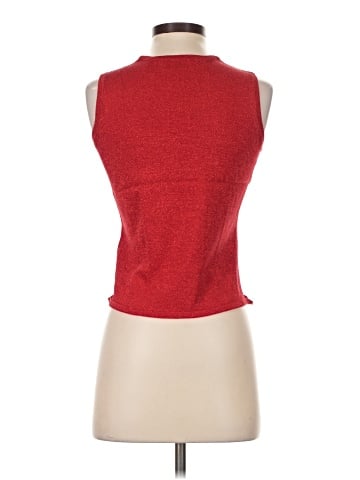 Laura Ashley Pullover Sweater (view 2)