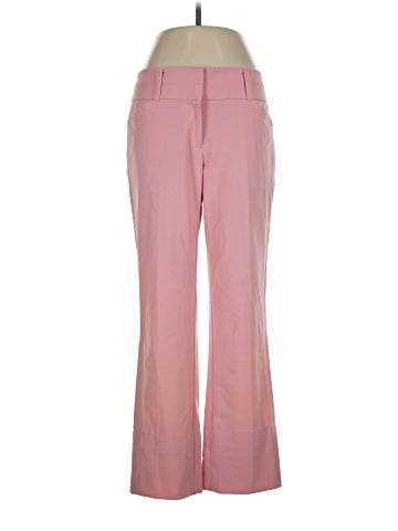 7th Avenue Design Studio New York & Company Dress Pants (view 1)