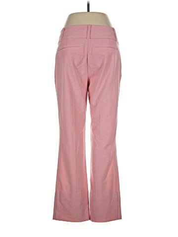 7th Avenue Design Studio New York & Company Dress Pants (view 2)