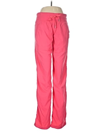 Lululemon Athletica Casual Pants (view 1)