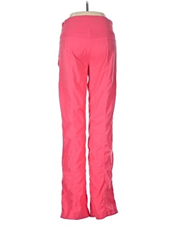 Lululemon Athletica Casual Pants (view 2)