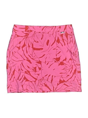 Rafaella Skort (view 1)