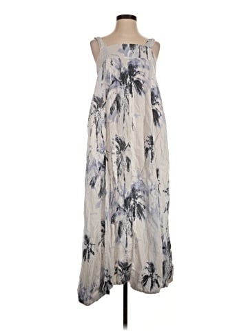 BOSS by HUGO BOSS Casual Dress (view 1)