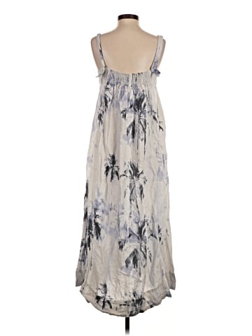 BOSS by HUGO BOSS Casual Dress (view 2)