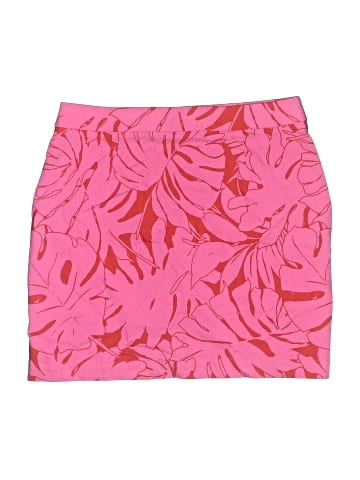 Rafaella Skort (view 2)