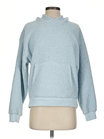 American Eagle Outfitters Sweatshirt (view 1)