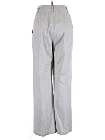 Northcrest Casual Pants (view 2)