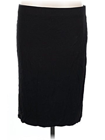 DKNYC Formal Skirt (view 1)