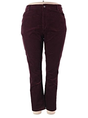 Boden Jeggings (view 1)