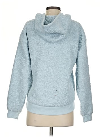 American Eagle Outfitters Sweatshirt (view 2)