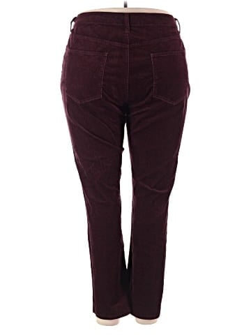 Boden Jeggings (view 2)
