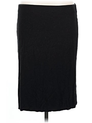 DKNYC Formal Skirt (view 2)
