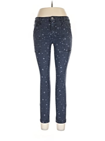 Joie Jeans (view 1)