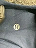 Lululemon Athletica Black Active Tank Size 0 - photo 7