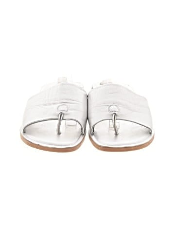 Franco Sarto Sandals (view 2)