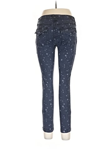 Joie Jeans (view 2)