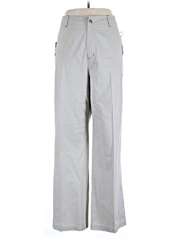 Northcrest Casual Pants (view 1)