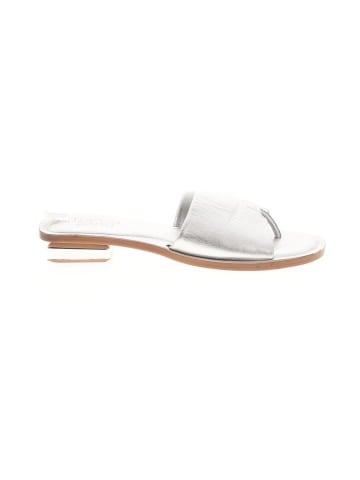 Franco Sarto Sandals (view 1)