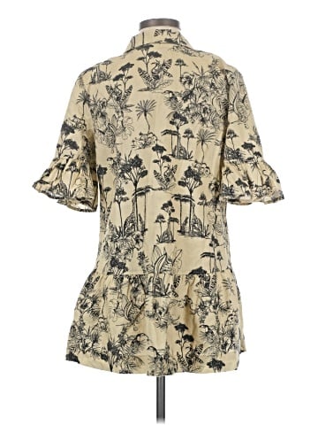 Corey Lynn Calter Casual Dress (view 2)
