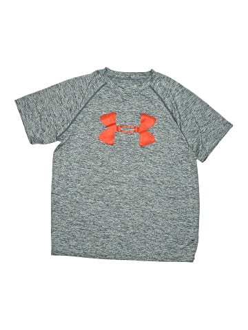 Under Armour Active T-Shirt (view 1)