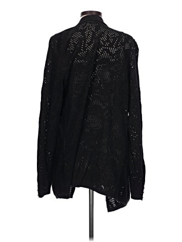 White House Black Market Cardigan (view 2)