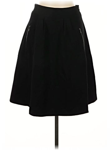 Jigsaw Formal Skirt (view 1)