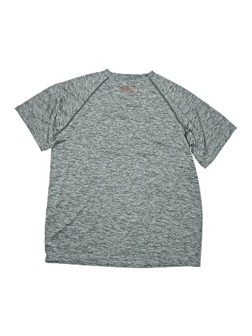 Under Armour Active T-Shirt (view 2)