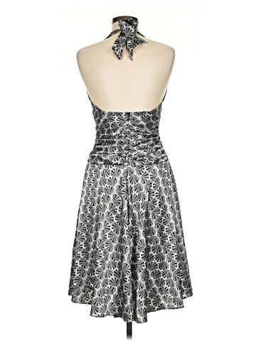 Alyn Paige Cocktail Dress (view 2)