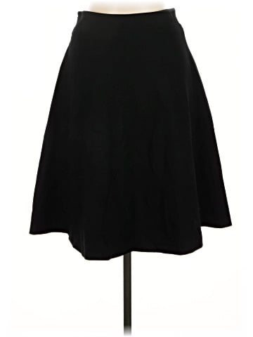 Jigsaw Formal Skirt (view 2)