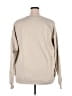 Unbranded Tan Sweatshirt Size XXL - photo 2