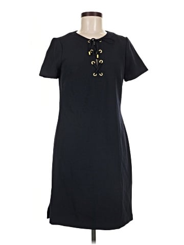 Eliza J Casual Dress (view 1)