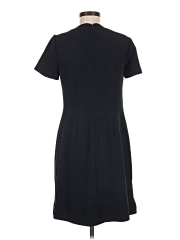 Eliza J Casual Dress (view 2)