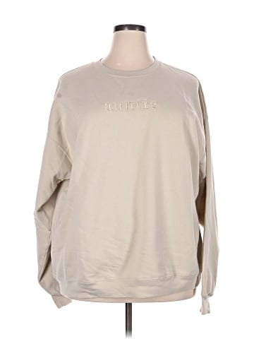 Unbranded Sweatshirt (view 1)