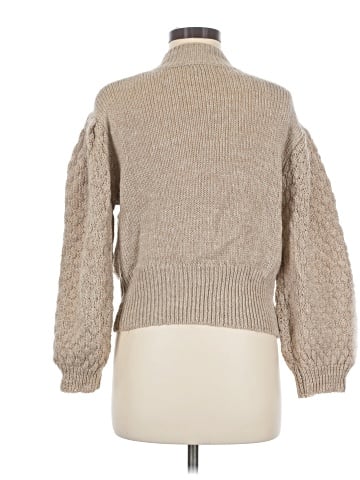 Who What Wear Cardigan (view 2)