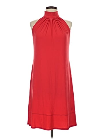 American Living Cocktail Dress (view 1)
