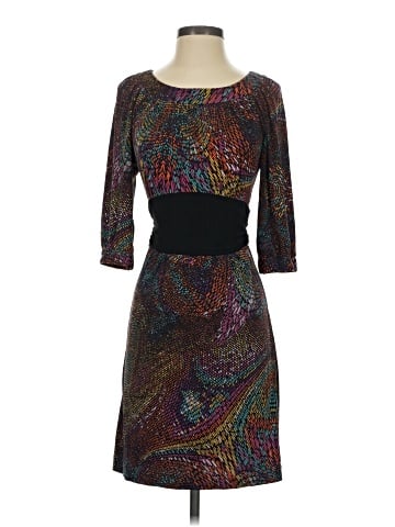 Trina Turk Cocktail Dress (view 1)