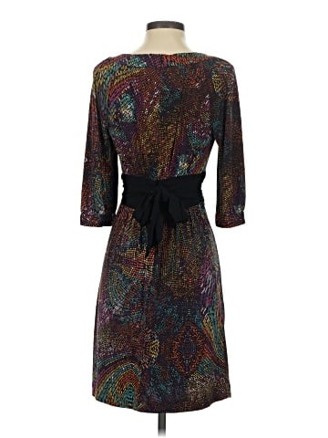 Trina Turk Cocktail Dress (view 2)