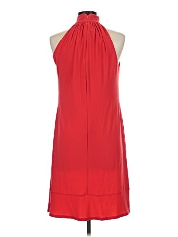 American Living Cocktail Dress (view 2)