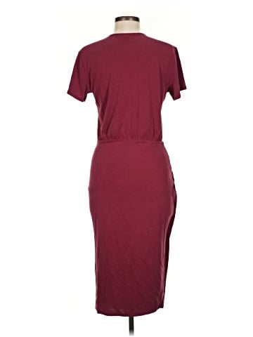 Express Casual Dress (view 2)