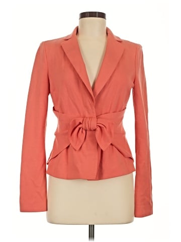 Armani Collezioni Blazer (view 1)