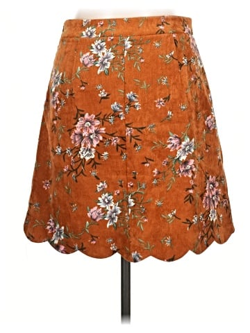 Chance Casual Skirt (view 2)