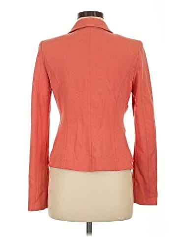 Armani Collezioni Blazer (view 2)