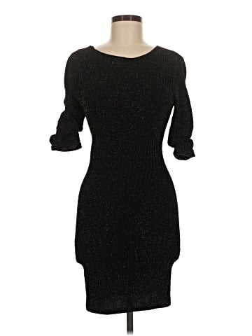 Forever 21 Cocktail Dress (view 1)
