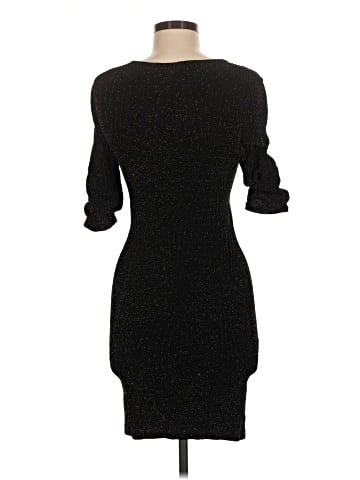 Forever 21 Cocktail Dress (view 2)