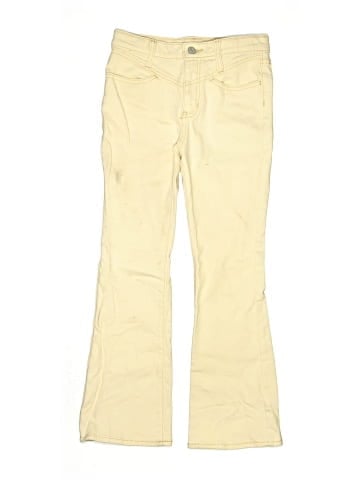 Old Navy Jeans (view 1)