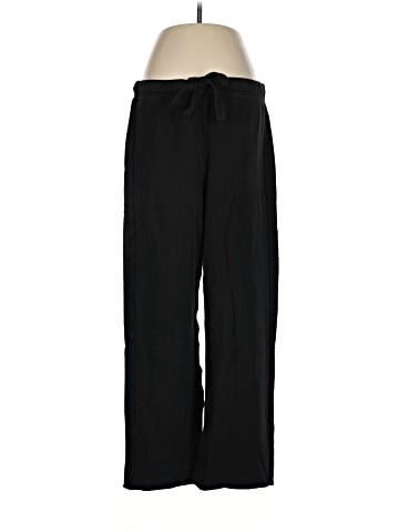 Frank & Eileen Casual Pants (view 1)