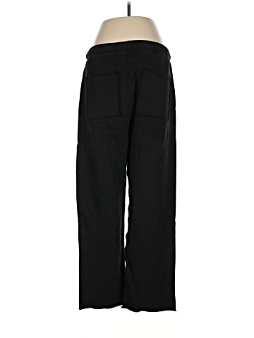 Frank & Eileen Casual Pants (view 2)