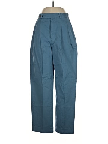 Polo by Ralph Lauren Casual Pants (view 1)